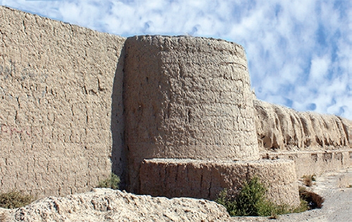 داستان دیارحماسهها داستان دیارحماسهها