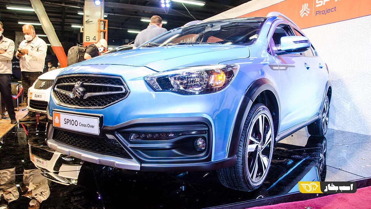 مشخصات فنی خودرو آریا سایپا + قیمت و عکس مشخصات فنی خودرو آریا سایپا + قیمت و عکس