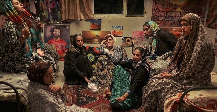 رونق سینما&zwnj;ها در هفته گذشته| فروش هفتگی به ۱۳میلیارد تومان رسید
