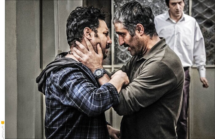 رونق سینما&zwnj;ها در هفته گذشته| فروش هفتگی به ۱۳میلیارد تومان رسید