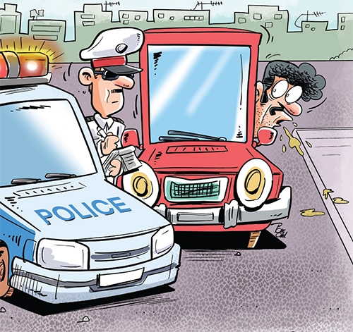 آبرویمان را خرج آب دهانمان نکنیم آبرویمان را خرج آب دهانمان نکنیم