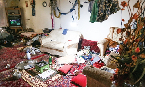 چند ساعت اورژانسی با اورژانس ۱۲۳ چند ساعت اورژانسی با اورژانس ۱۲۳