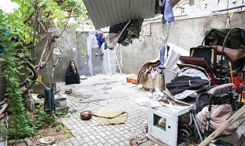 چند ساعت اورژانسی با اورژانس ۱۲۳ چند ساعت اورژانسی با اورژانس ۱۲۳