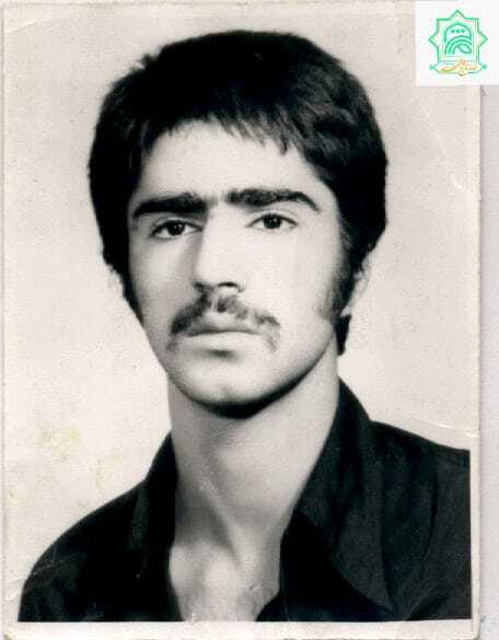 ۱۷ شهریور ۵۷ در مشهد چه گذشت؟ ۱۷ شهریور ۵۷ در مشهد چه گذشت؟