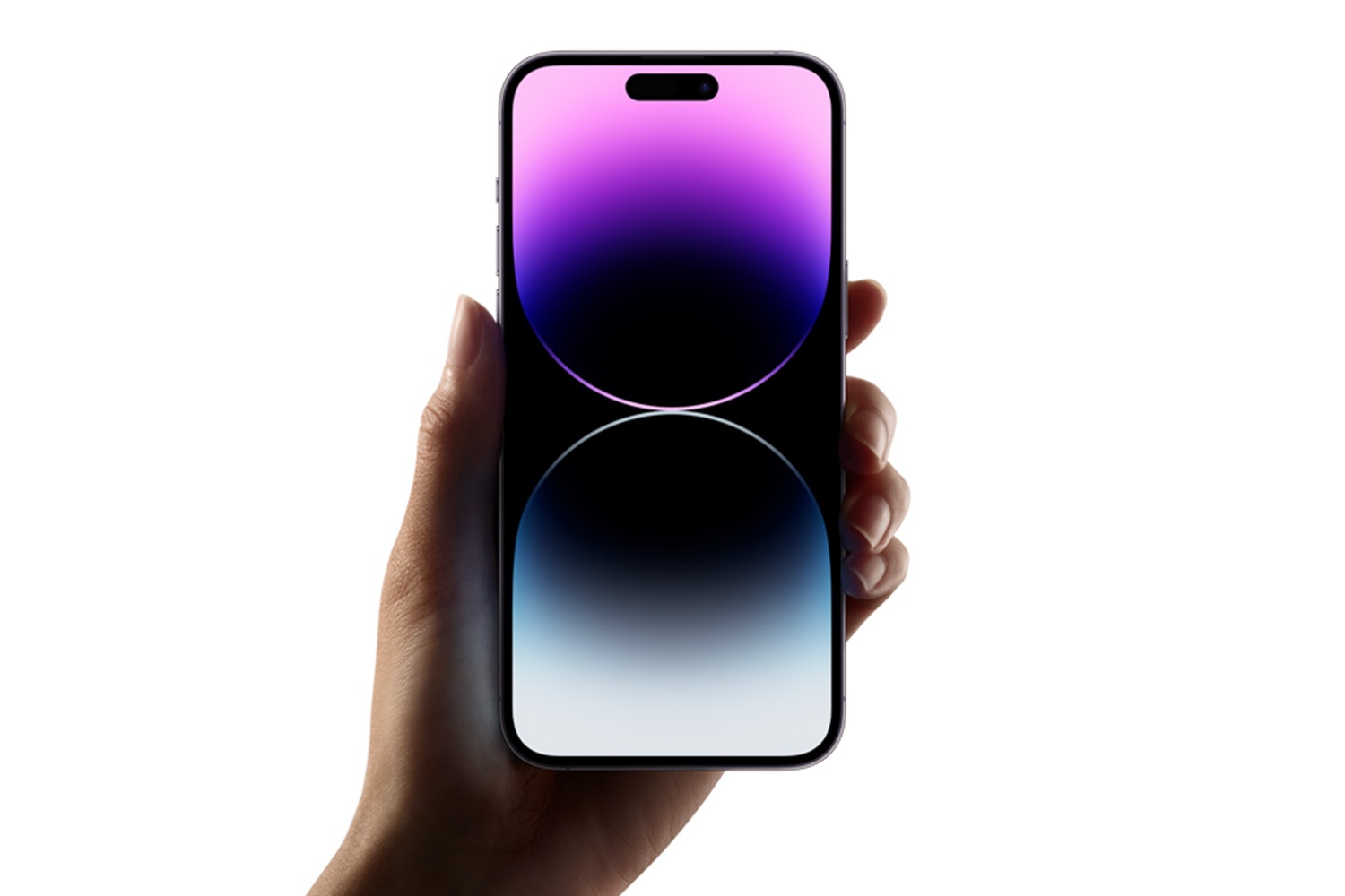 آیفون ۱۴ معرفی شد + لیست امکانات و ویژگیها آیفون ۱۴ معرفی شد + لیست امکانات و ویژگیها