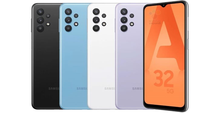 راهنمای انتخاب گوشی هوشمند بین 6 تا 9 میلیون راهنمای انتخاب گوشی هوشمند بین 6 تا 9 میلیون