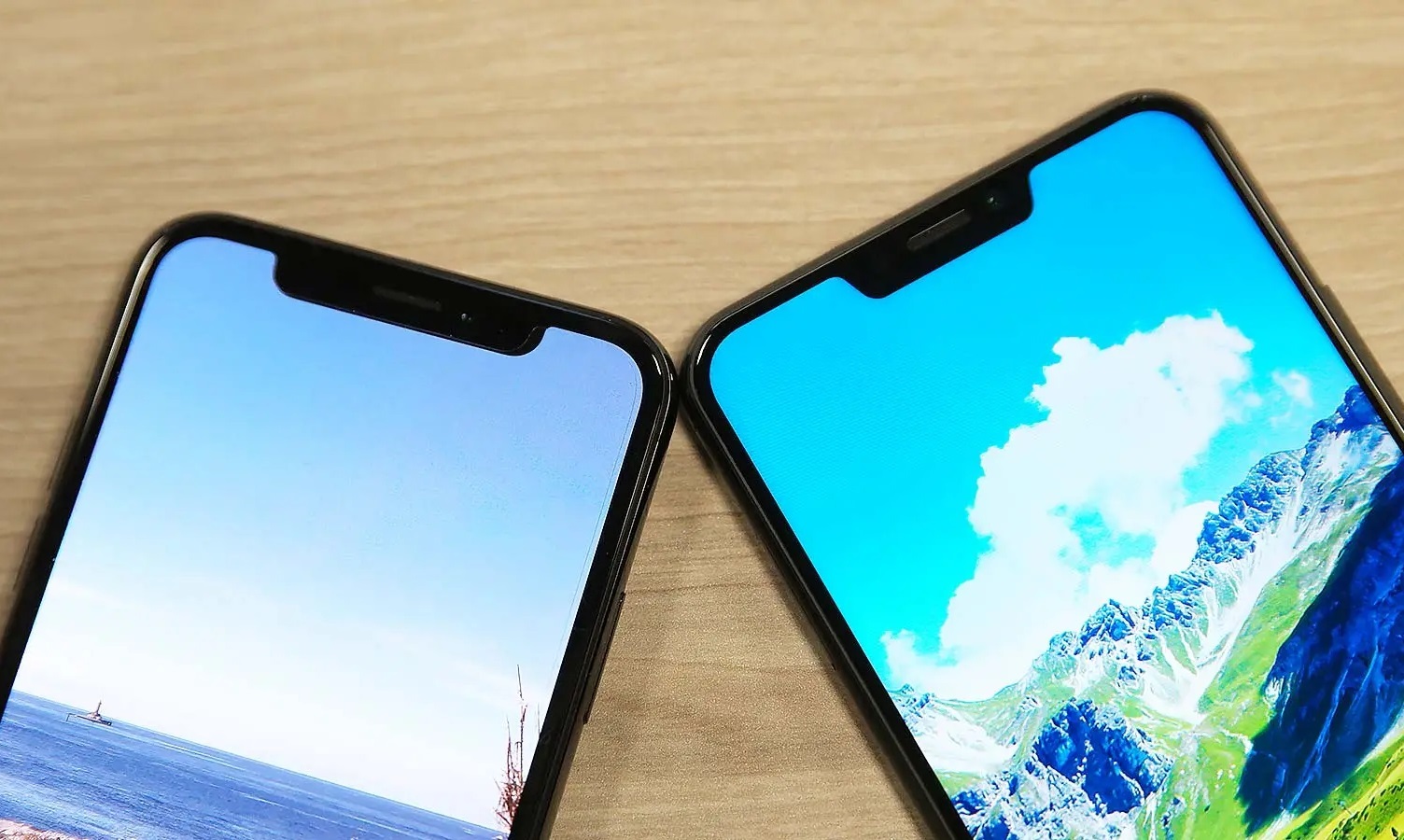 ناچ چیست و چرا اپل آن را از آیفون ۱۴ پرو مکس حذف کرد؟ ناچ چیست و چرا اپل آن را از آیفون ۱۴ پرو مکس حذف کرد؟