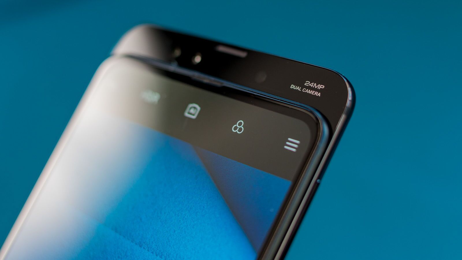 ناچ چیست و چرا اپل آن را از آیفون ۱۴ پرو مکس حذف کرد؟ ناچ چیست و چرا اپل آن را از آیفون ۱۴ پرو مکس حذف کرد؟