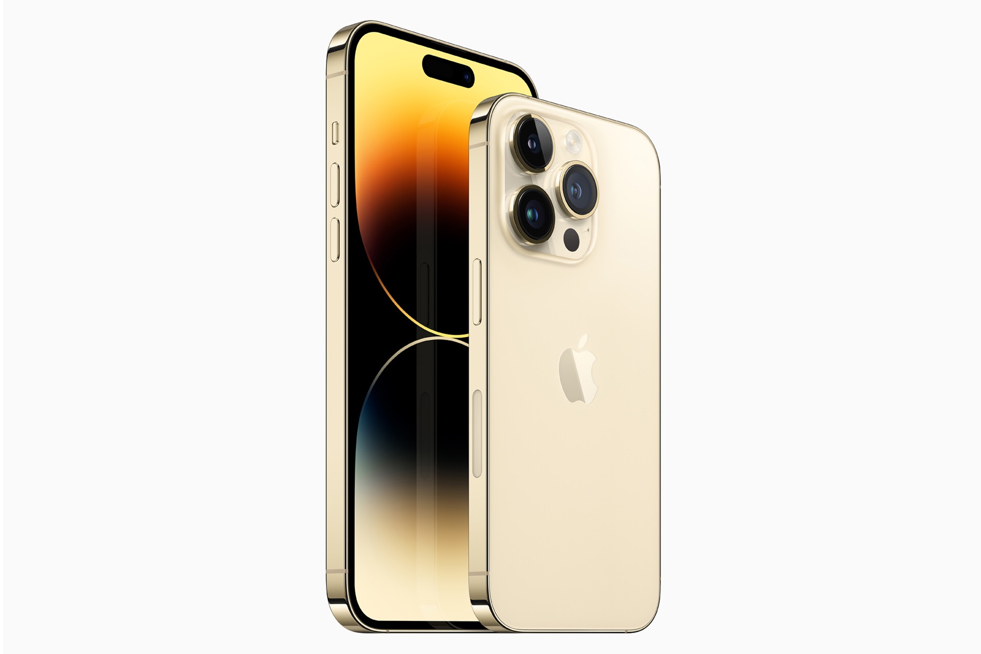 ناچ چیست و چرا اپل آن را از آیفون ۱۴ پرو مکس حذف کرد؟ ناچ چیست و چرا اپل آن را از آیفون ۱۴ پرو مکس حذف کرد؟