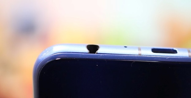 ۸ دلیل که برتری اندروید نسبت به آیفون را اثبات میکند ۸ دلیل که برتری اندروید نسبت به آیفون را اثبات میکند