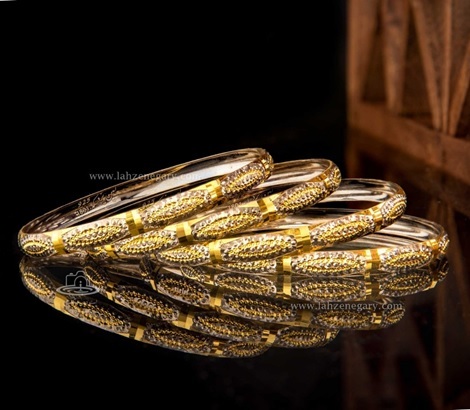 معرفی انواع تیزر تبلیغاتی معرفی انواع تیزر تبلیغاتی