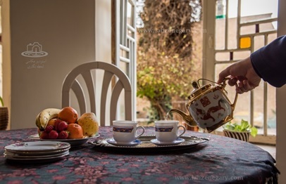 معرفی انواع تیزر تبلیغاتی معرفی انواع تیزر تبلیغاتی