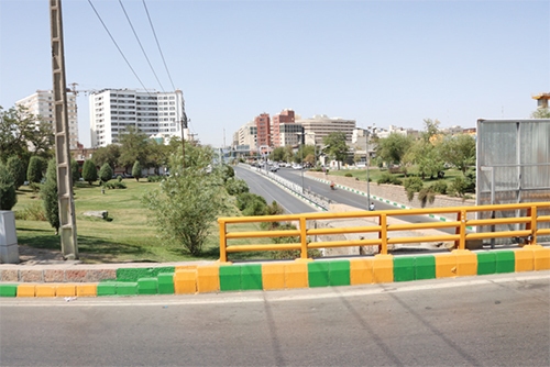 میدانی که اعدام شد! میدانی که اعدام شد!