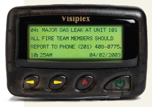 وقتی مشهد تا خواجه اباصلت آنتن داشت وقتی مشهد تا خواجه اباصلت آنتن داشت