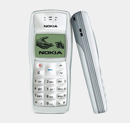 وقتی مشهد تا خواجه اباصلت آنتن داشت وقتی مشهد تا خواجه اباصلت آنتن داشت