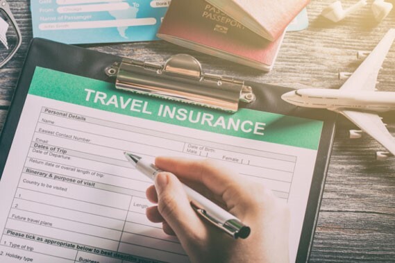 بلیط چارتر استانبول راهکاری ارزان برای سفر! محبوب ترین بلیط چارتر استانبول