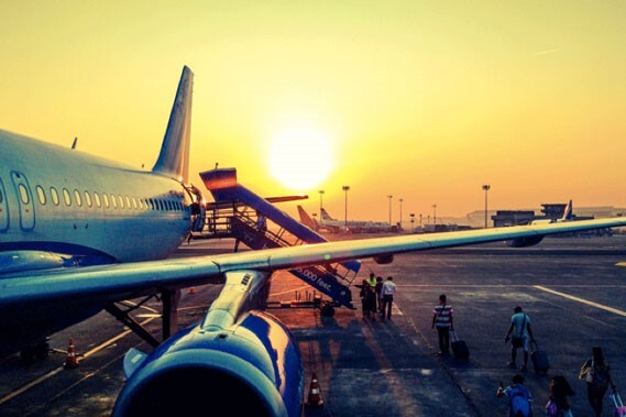 بلیط چارتر استانبول راهکاری ارزان برای سفر! چگونه بلیط چارتر استانبول را بخریم