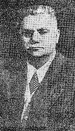 یک قرن تاریخ روی پرده جادو