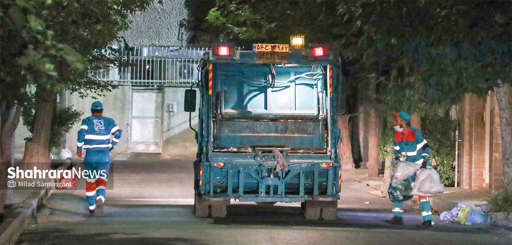 دویدن در ماراتنهای شبانه دویدن در ماراتنهای شبانه