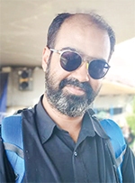 الگوی خدمت از  کربلا تا  مشهد