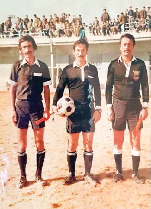 قصه برادران «عادل» قصه برادران «عادل»