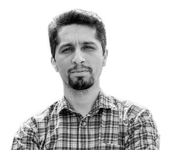 گفتگو با مستندسازان مشهدی که مشغول ساخت مستندی از پیاده&zwnj;روی اربعین هستند