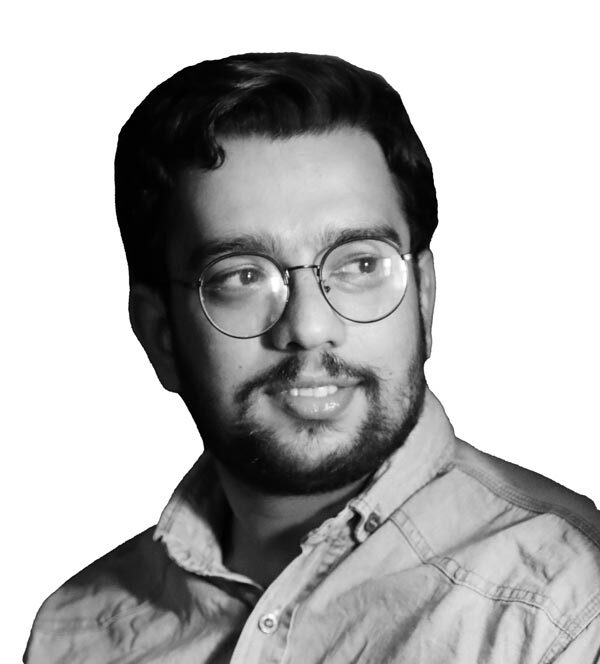 روایت عکاس شهرآرا از پیاده روی اربعین امسال درنجف و کربلا