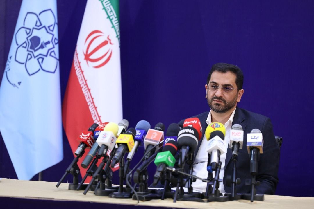 شهردار مشهدمقدس: سیاست شهرداری اتمام پروژههای نیمهتمام است| شهرداری به کمک اسکان زائران دهه آخر صفر میآید شهردار مشهدمقدس: سیاست شهرداری اتمام پروژههای نیمهتمام است| شهرداری به کمک اسکان زائران دهه آخر صفر میآید