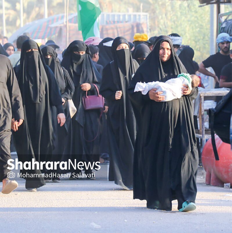 یک گردهمایی خانوادگی یک گردهمایی خانوادگی