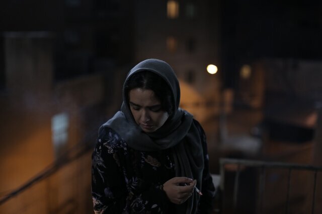 آیا فیلم «برادران لیلا» از بین نامزدهای معرفی نماینده ایران به اسکار حذف شده است؟ آیا فیلم «برادران لیلا» از بین نامزدهای معرفی نماینده ایران به اسکار حذف شده است؟