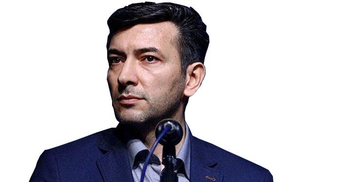 نگاهی به رمان &laquo;اعترافات کاتب کشته شده&raquo; اثر ساسان ناطق | روایتی از نیمروز عاشورا