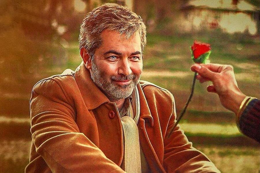 نگاهی به فیلم «تی‌تی» | روایتی جدید از اصالتی قدیمی