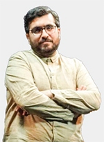 کتاب واقعا گران است؟