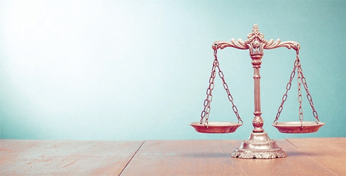 توزیع آگاهی و آرمان عدالت توزیع آگاهی و آرمان عدالت