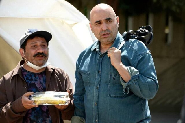 چه سریالهایی پس از ایام صفر از تلویزیون پخش میشود؟ چه سریالهایی پس از ایام صفر از تلویزیون پخش میشود؟