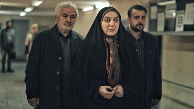 چه سریالهایی پس از ایام صفر از تلویزیون پخش میشود؟ چه سریالهایی پس از ایام صفر از تلویزیون پخش میشود؟