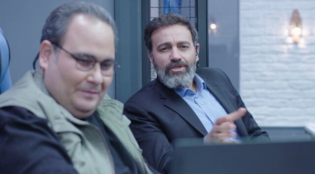 چه سریالهایی پس از ایام صفر از تلویزیون پخش میشود؟ چه سریالهایی پس از ایام صفر از تلویزیون پخش میشود؟