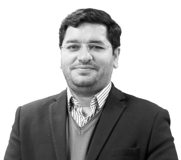 میزگرد تخصصی «مسئله کودکی در ایران» : می‌توانیم نهضت علمی تعلیم‌وتربیت در ایران را رقم بزنیم