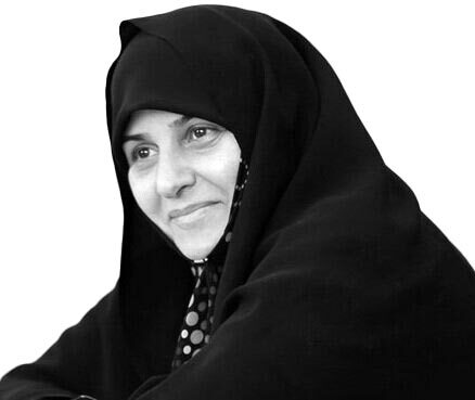 میزگرد تخصصی «مسئله کودکی در ایران» : می‌توانیم نهضت علمی تعلیم‌وتربیت در ایران را رقم بزنیم