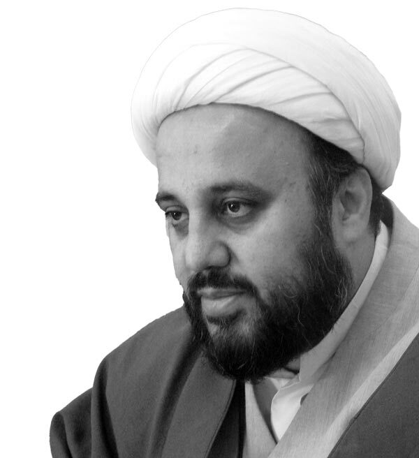 میزگرد تخصصی «مسئله کودکی در ایران» : می‌توانیم نهضت علمی تعلیم‌وتربیت در ایران را رقم بزنیم