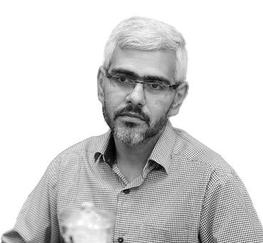 میزگرد تخصصی «مسئله کودکی در ایران» : می‌توانیم نهضت علمی تعلیم‌وتربیت در ایران را رقم بزنیم