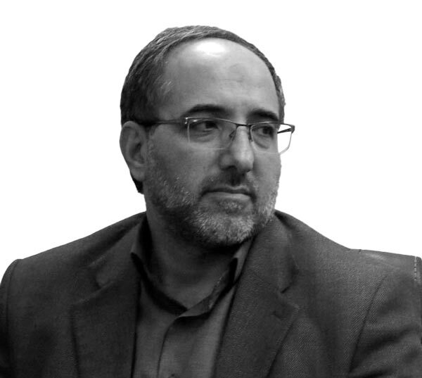 میزگرد تخصصی «مسئله کودکی در ایران» : می‌توانیم نهضت علمی تعلیم‌وتربیت در ایران را رقم بزنیم