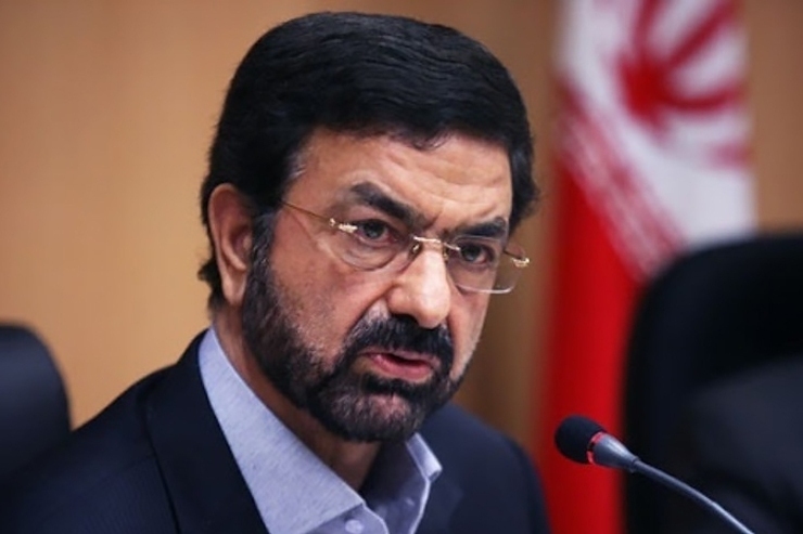 یک عضو کمیسیون امنیت ملی و سیاست خارجی مجلس شورای اسلامی تاکید کرد که باید با باندهایی که از مهاجرین افغانستانی سوء استفاده می‌کنند برخورد شود.
