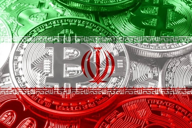 طرح ریال دیجیتال به اجرایی شدن نزدیک می‌شود