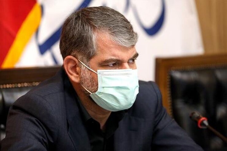 وزیر جهاد کشاورزی از رشد ۲۵ درصدی تولید برنج کشور در سال جاری خبر داد و گفت: این میزان تولید باعث کاهش قیمت برنج و متعادل شدن بازار آن خواهد شد.