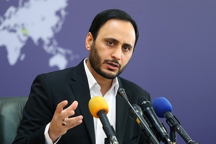 سخنگوی دولت از موافقت هیات وزیران با طرح تسهیل ضمانت وام‌های اشتغال خُرد زنان سرپرست خانوار با بهره گیری از ظرفیت صندوق ضمانت سرمایه گذاری تعاون خبر داد.
