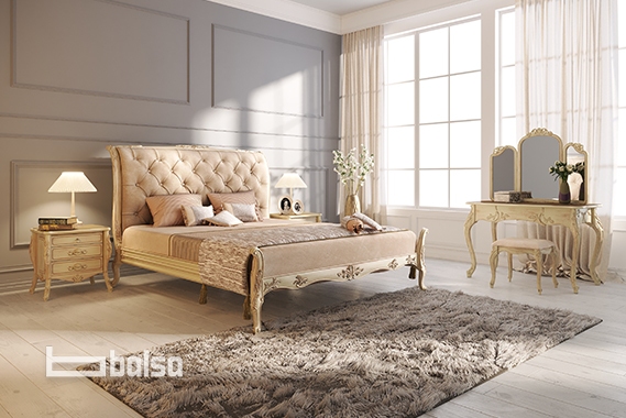 اصول و قوانین فنگ شویی اتاق خواب چیست؟ اصول و قوانین فنگ شویی اتاق خواب چیست؟