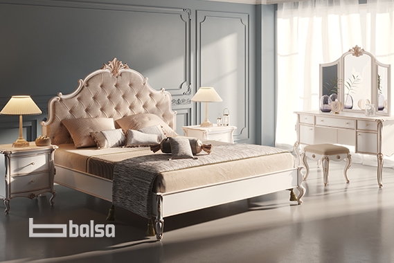 اصول و قوانین فنگ شویی اتاق خواب چیست؟ اصول و قوانین فنگ شویی اتاق خواب چیست؟