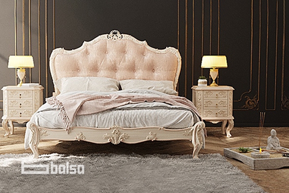 اصول و قوانین فنگ شویی اتاق خواب چیست؟ اصول و قوانین فنگ شویی اتاق خواب چیست؟