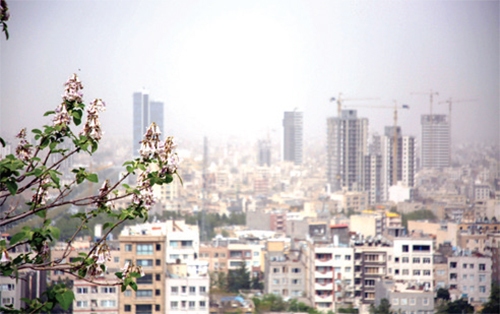 آوردههای دولت برای شهر مشهد آوردههای دولت برای شهر مشهد